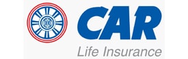 Car Life Insurance