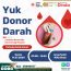 Donor Darah