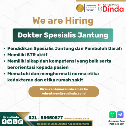 Dokter Spesialis Jantung-min