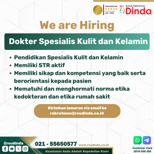 Dokter Spesialis Kulit dan Kelamin-min