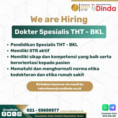 Dokter Spesialis THT - BKL-min