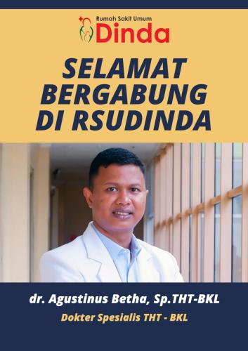 dr. Agustinus Betha, Sp.THT-BKL_Web_Post_SelamatBergabung-min