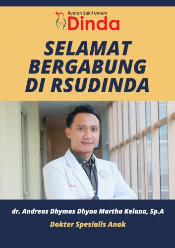 dr. Andreas Dhymas Dhyna Martha Kelana, Sp.A_Web_Post_SelamatBergabung_2024-min