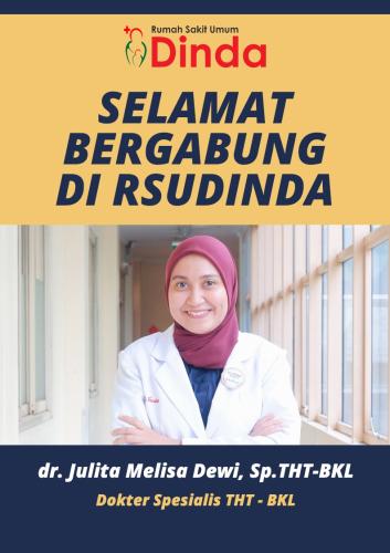 dr. Julita Melisa Dewi, Sp.THT-BKL_Web_Post_SelamatBergabung_2024-min