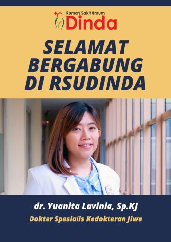 dr. Yuanita Lavinia, Sp.KJ_Web_Post_SelamatBergabung-min